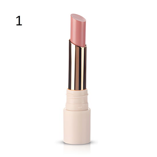 Neverti Let Lips Rejoice Lipstick